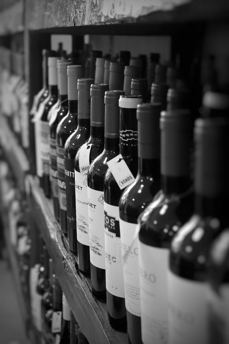 Cava de vinos
